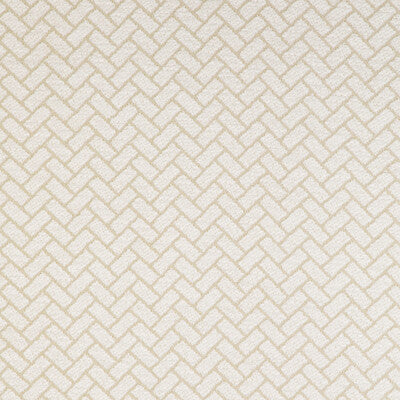 Kravet Smart - Upholstery - 37003.1.0 - Upholstery - HIGH UV POLYESTER - 100% - India </p><p>Repeat: H: , V: 27.5 21 - My Fabric Connection -