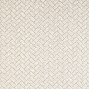 Kravet Smart 37003-1 37003.1.0 by Kravet Smart Fabric