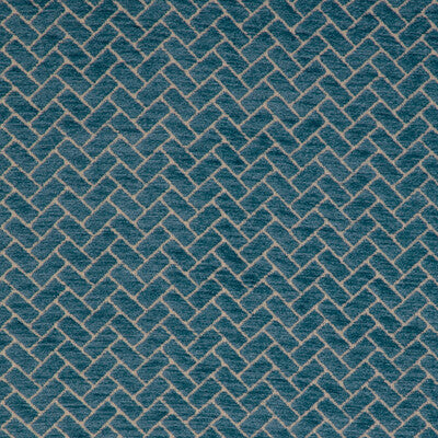 Kravet Smart Upholstery 37003.35.0 Upholstery HIGH UV POLYESTER - 100% India </p><p>Repeat: H: , V: 27.5 21 - My Fabric Connection -