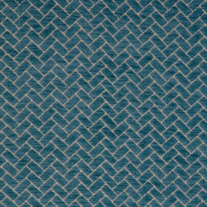 Kravet Smart 37003-35 37003.35.0 by Kravet Smart Fabric