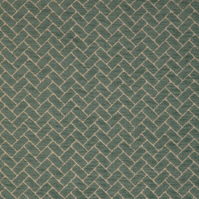 Kravet Smart Upholstery 37003.3.0 Upholstery HIGH UV POLYESTER - 100% India </p><p>Repeat: H: , V: 27.5 21 - My Fabric Connection -