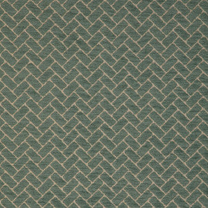 Kravet Smart 37003-3 37003.3.0 by Kravet Smart Fabric