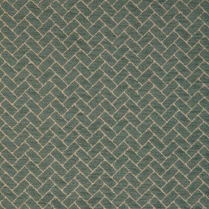 Kravet Smart 37003-3 37003.3.0 by Kravet Smart Fabric