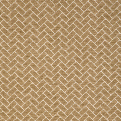 Kravet Smart Upholstery 37003.4.0 Upholstery HIGH UV POLYESTER - 100% India </p><p>Repeat: H: , V: 27.5 21 - My Fabric Connection -