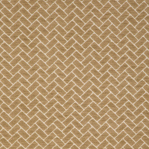 Kravet Smart 37003-4 37003.4.0 by Kravet Smart Fabric