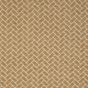 Kravet Smart 37003-4 37003.4.0 by Kravet Smart Fabric