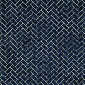 Kravet Smart 37003-50 37003.50.0 by Kravet Smart Fabric