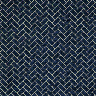 Kravet Smart - Upholstery - 37003.50.0 - Upholstery - HIGH UV POLYESTER - 100% - India </p><p>Repeat: H: , V: 27.5 21 - My Fabric Connection -