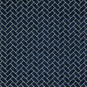 Kravet Smart 37003-50 37003.50.0 by Kravet Smart Fabric