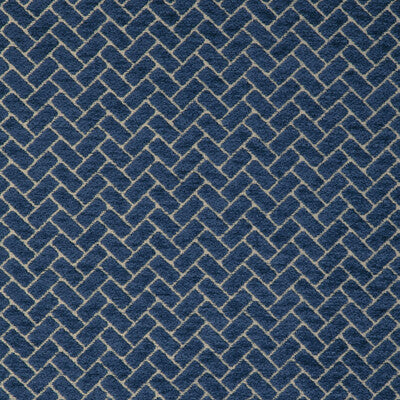 Kravet Smart Upholstery 37003.5.0 Upholstery HIGH UV POLYESTER - 100% India </p><p>Repeat: H: , V: 27.5 21 - My Fabric Connection -
