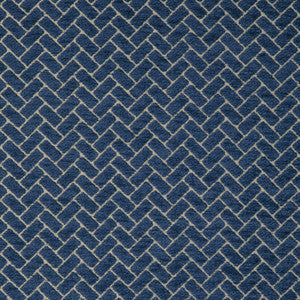 Kravet Smart 37003-5 37003.5.0 by Kravet Smart Fabric