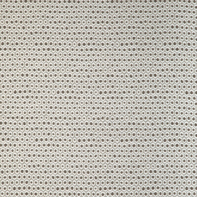 Kravet Smart Upholstery 37004.1121.0 Upholstery HIGH UV POLYESTER - 100% India </p><p>Repeat: H: , V: 27.5 21 - My Fabric Connection -