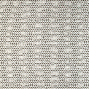Kravet Smart 37004-1121 37004.1121.0 by Kravet Smart Fabric