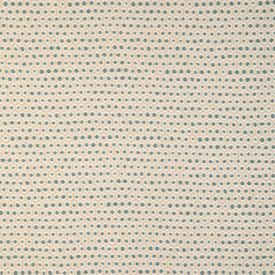 Kravet Smart Upholstery 37004.135.0 Upholstery HIGH UV POLYESTER - 100% India </p><p>Repeat: H: , V: 27.5 21 - My Fabric Connection -