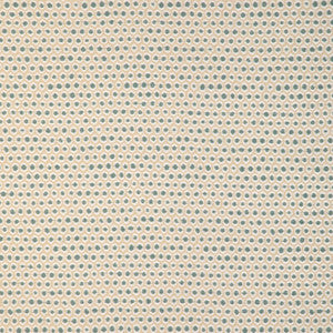 Kravet Smart 37004-135 37004.135.0 by Kravet Smart Fabric