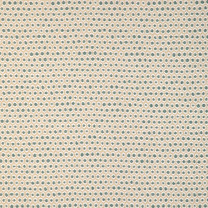 Kravet Smart 37004-135 37004.135.0 by Kravet Smart Fabric