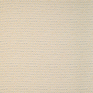 Kravet Smart 37004-1611 37004.1611.0 by Kravet Smart Fabric