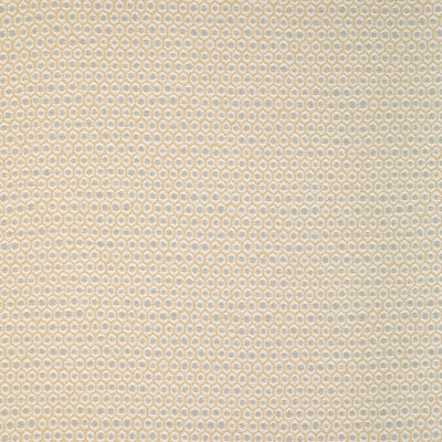 Kravet Smart - Upholstery - 37004.1611.0 - Upholstery - HIGH UV POLYESTER - 100% - India </p><p>Repeat: H: , V: 27.5 21 - My Fabric Connection -