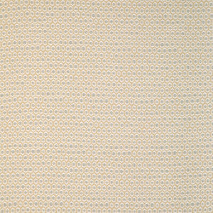 Kravet Smart 37004-1611 37004.1611.0 by Kravet Smart Fabric