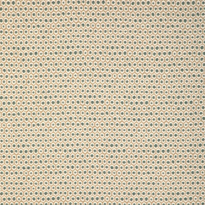Kravet Smart Upholstery 37004.316.0 Upholstery HIGH UV POLYESTER - 100% India </p><p>Repeat: H: , V: 27.5 21 - My Fabric Connection -