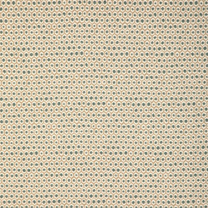 Kravet Smart 37004-316 37004.316.0 by Kravet Smart Fabric