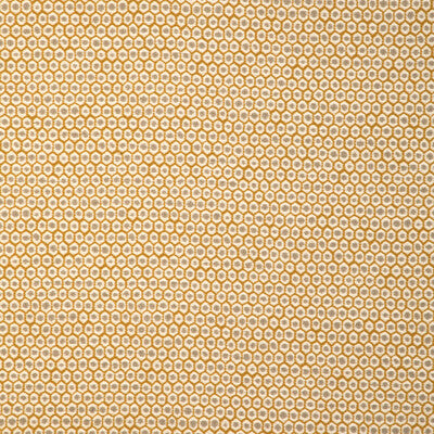 Kravet Smart Upholstery 37004.411.0 Upholstery HIGH UV POLYESTER - 100% India </p><p>Repeat: H: , V: 27.5 21 - My Fabric Connection -