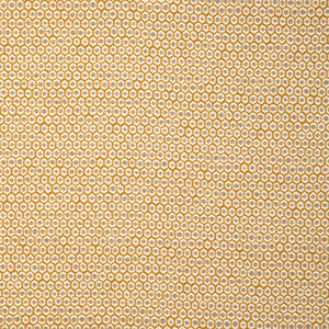 Kravet Smart 37004-411 37004.411.0 by Kravet Smart Fabric