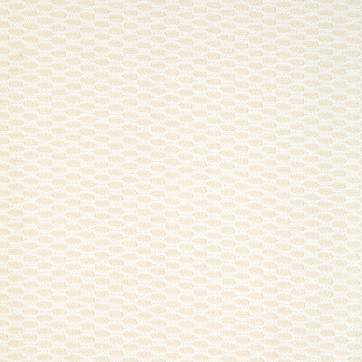 Kravet Smart Upholstery 37005.101.0 Upholstery HIGH UV POLYESTER - 100% India </p><p>Repeat: H: , V: 27.5 21 - My Fabric Connection -