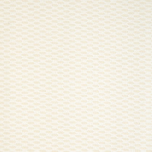 Kravet Smart 37005-101 37005.101.0 by Kravet Smart Fabric