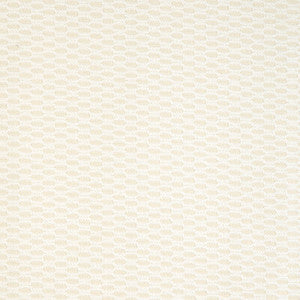 Kravet Smart 37005-101 37005.101.0 by Kravet Smart Fabric