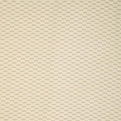 Kravet Smart Upholstery 37005.116.0 Upholstery HIGH UV POLYESTER - 100% India </p><p>Repeat: H: , V: 27.5 21 - My Fabric Connection -