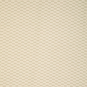 Kravet Smart 37005-116 37005.116.0 by Kravet Smart Fabric