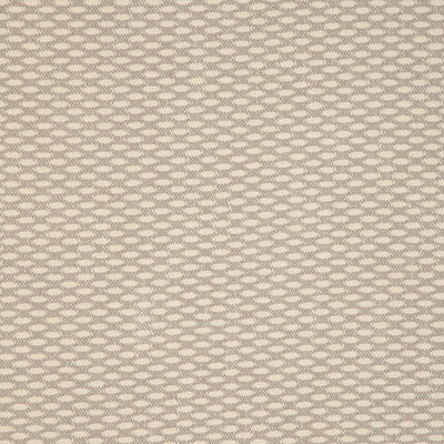 Kravet Smart - Upholstery - 37005.11.0 - Upholstery - HIGH UV POLYESTER - 100% - India </p><p>Repeat: H: , V: 27.5 21 - My Fabric Connection -