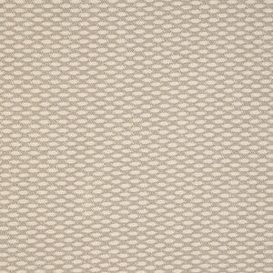 Kravet Smart 37005-11 37005.11.0 by Kravet Smart Fabric