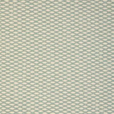 Kravet Smart Upholstery 37005.15.0 Upholstery HIGH UV POLYESTER - 100% India </p><p>Repeat: H: , V: 27.5 21 - My Fabric Connection -