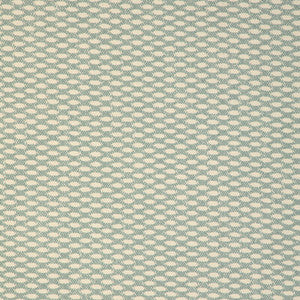 Kravet Smart 37005-15 37005.15.0 by Kravet Smart Fabric
