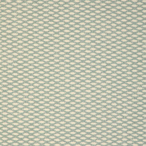 Kravet Smart 37005-15 37005.15.0 by Kravet Smart Fabric