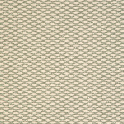 Kravet Smart Upholstery 37005.3.0 Upholstery HIGH UV POLYESTER - 100% India </p><p>Repeat: H: , V: 27.5 21 - My Fabric Connection -