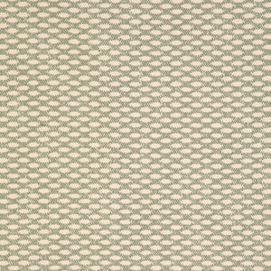 Kravet Smart 37005-3 37005.3.0 by Kravet Smart Fabric