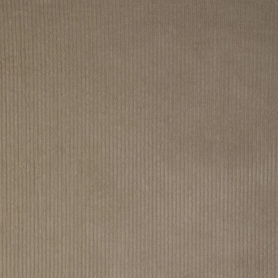 Kravet Smart Upholstery 37006.106.0 Upholstery COTTON - 100% China </p><p>Repeat: H: , V: 27.5 21 - My Fabric Connection -