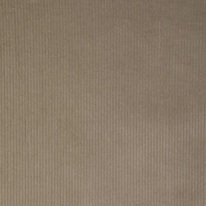 Kravet Smart 37006-106 37006.106.0 by Kravet Smart Fabric