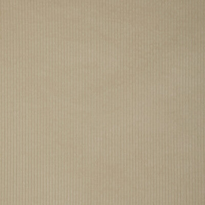 Kravet Smart - Upholstery - 37006.1116.0 - Upholstery - COTTON - 100% - China </p><p>Repeat: H: , V: 27.5 21 - My Fabric Connection -