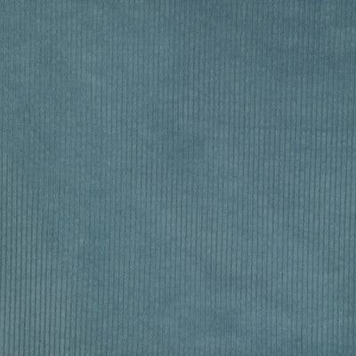 Kravet Smart Upholstery 37006.115.0 Upholstery COTTON - 100% China </p><p>Repeat: H: , V: 27.5 21 - My Fabric Connection -