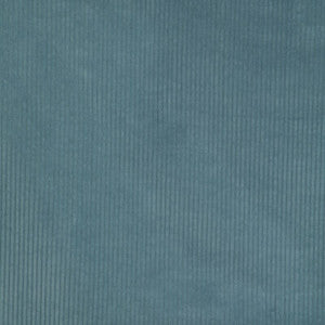 Kravet Smart 37006-115 37006.115.0 by Kravet Smart Fabric