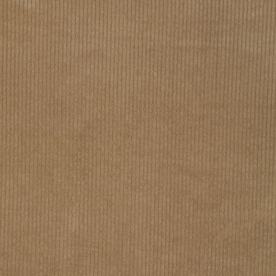 Kravet Smart - Upholstery - 37006.116.0 - Upholstery - COTTON - 100% - China </p><p>Repeat: H: , V: 27.5 21 - My Fabric Connection -