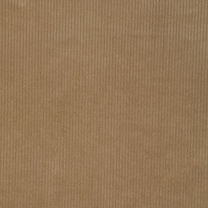 Kravet Smart 37006-116 37006.116.0 by Kravet Smart Fabric