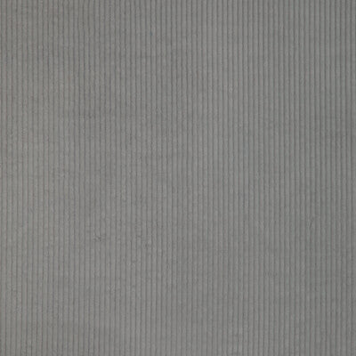 Kravet Smart - Upholstery - 37006.11.0 - Upholstery - COTTON - 100% - China </p><p>Repeat: H: , V: 27.5 21 - My Fabric Connection -