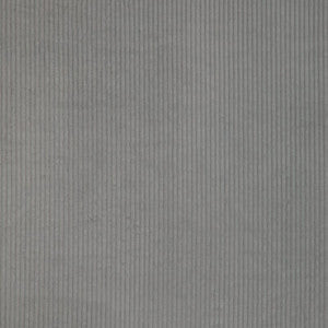Kravet Smart 37006-11 37006.11.0 by Kravet Smart Fabric