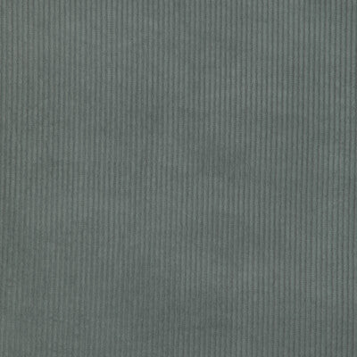 Kravet Smart Upholstery 37006.1511.0 Upholstery COTTON - 100% China </p><p>Repeat: H: , V: 27.5 21 - My Fabric Connection -