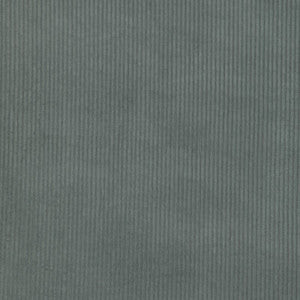 Kravet Smart 37006-1511 37006.1511.0 by Kravet Smart Fabric